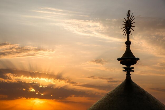 Foto irak najaf imam ali amiralmomenin sagrado santuario mezquita chií islámico árabe oro zarih gonbad