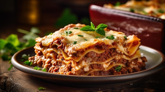 Irresistible_Lasagna_Serving