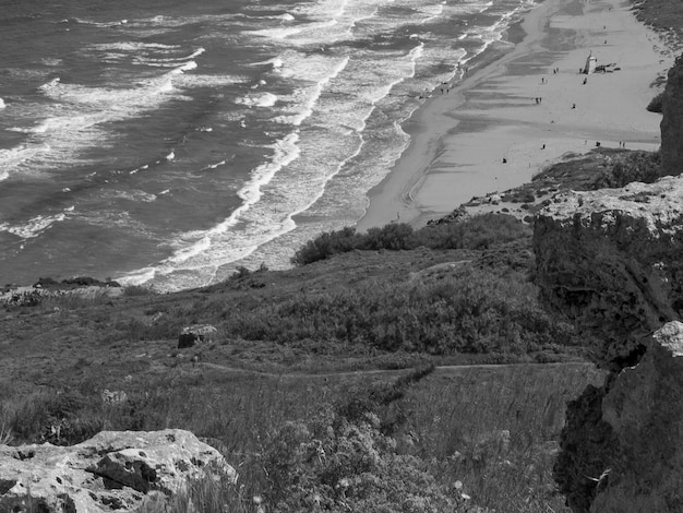 La isla de Gozo