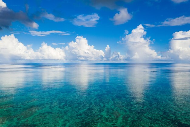 Isla Ishigaki en Japón