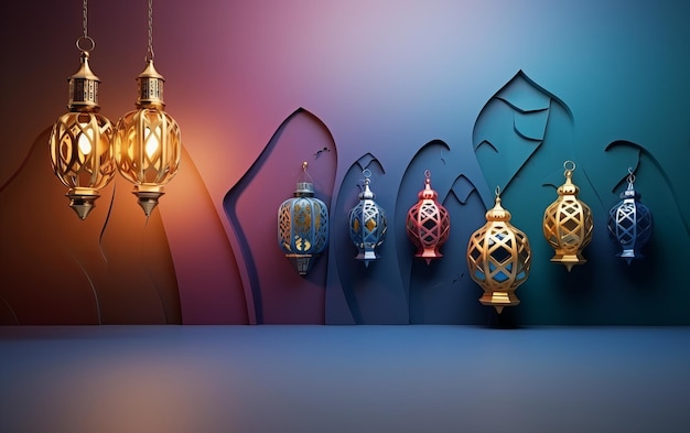 Islamic_luxury_pattern_background (en inglés)