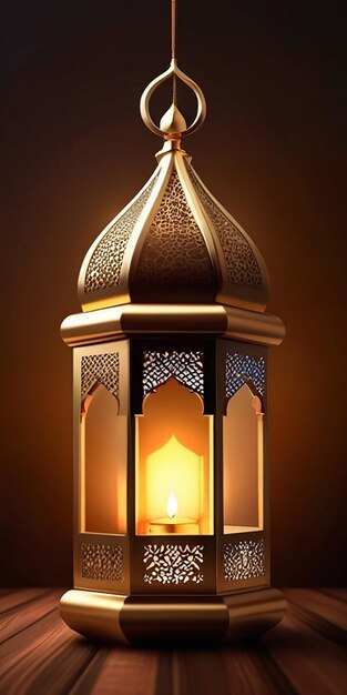 islamic_ramadan_background_luxury_ramadan|Kareem_lamp