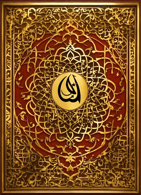 Islamisches Symbol