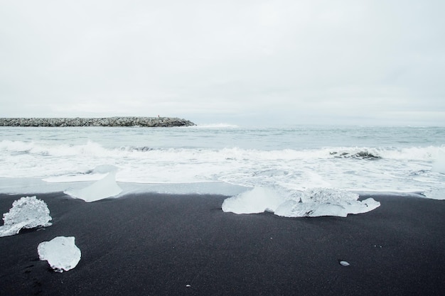 islandia paisaje