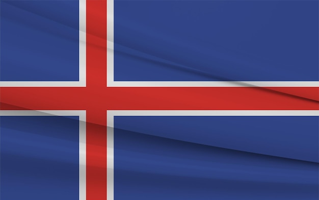 Islandia también.