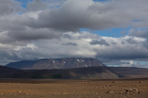 Islandia