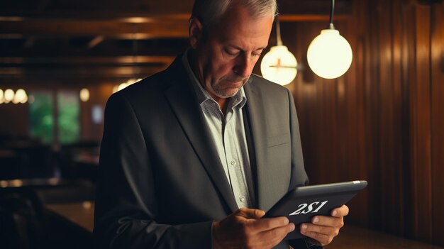 ISO 27001 Requisitos conceptuales Gestión de la certificación Seguridad de la información