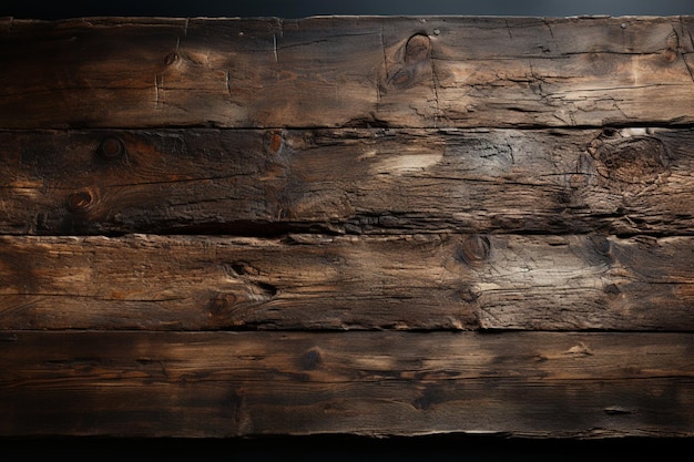 Isolierte Holzplatten kontrastieren mit rauer Betonwandstruktur in harmonischer Gegenüberstellung