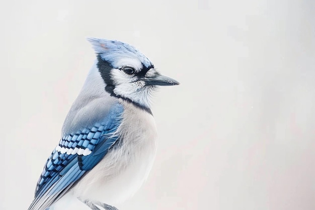 El jabalí azul se encuentra en su lugar.