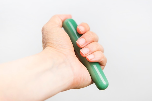 Jade Mineral Sexspielzeug für Frauen
