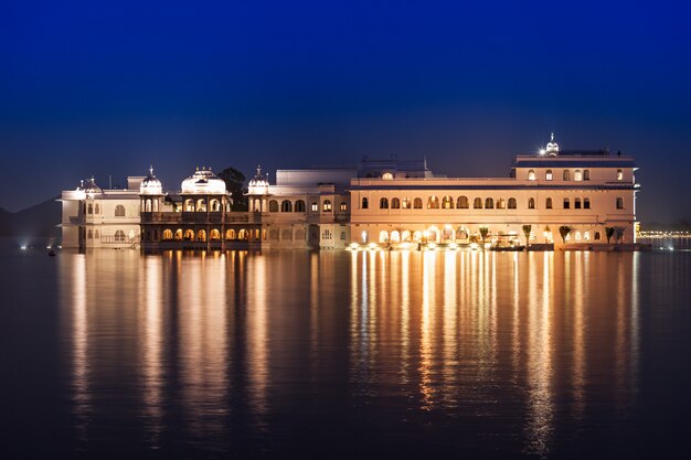 Jag mandir, udaipur