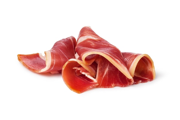 Jamón