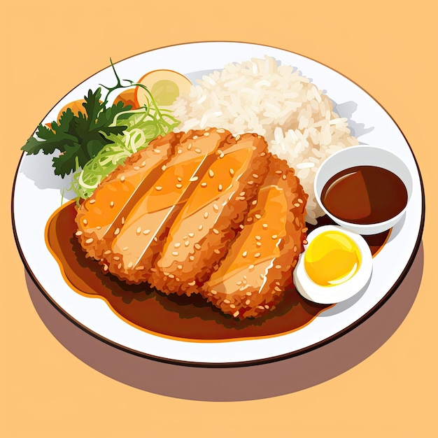 Plavi restoran - Page 2 Japao-katsu-curry_889461-6656