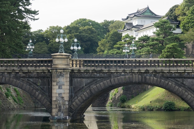 japón imperial