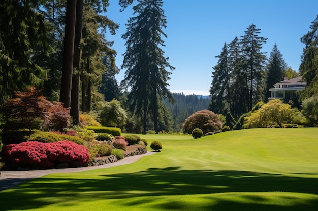 Jardín de la Alegría Fotos de los Días de la Familia