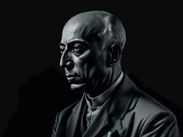 Jawaharlal Nehru