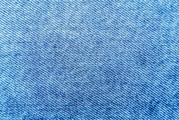 Jean-Hintergrund-blaues Denim-Muster-klassische Jeans-Beschaffenheit Foto der hohen Qualität