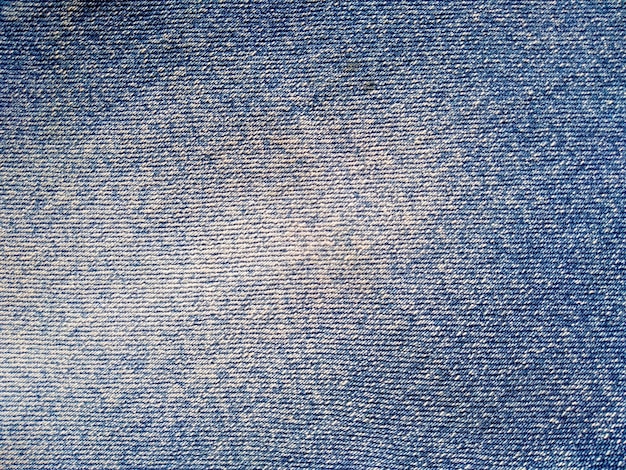 Jeans Bekleidung Textur Hintergrund