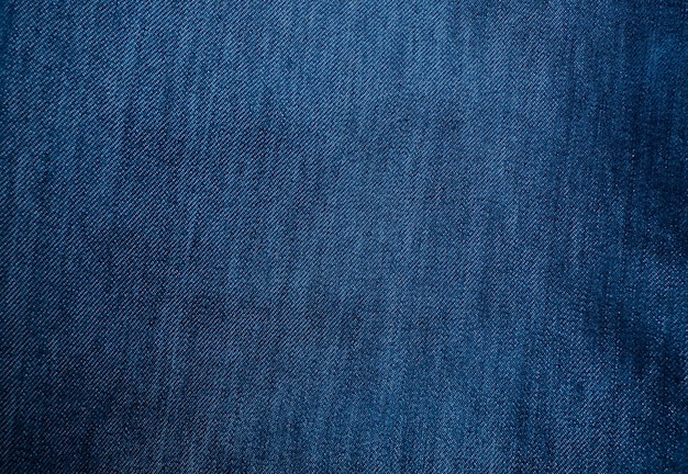 jeans de fundo jeans closeup superfície de jeans
