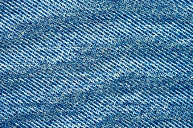 Jeans jeans textura padrão de fundo