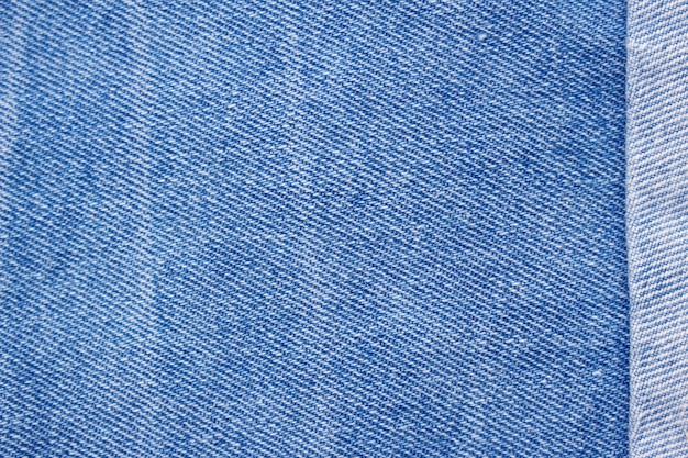 Jeans masern Hintergrund