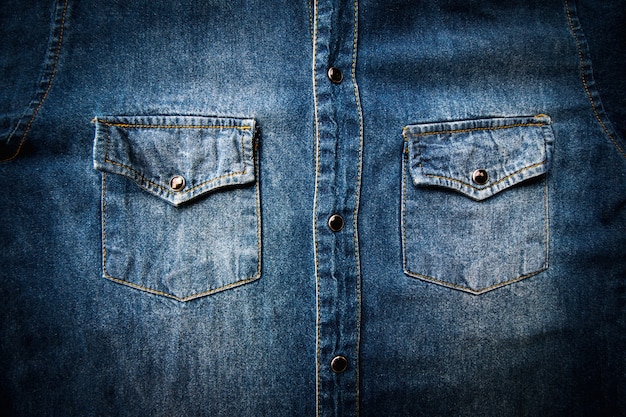 Jeans Shirt Hintergrund