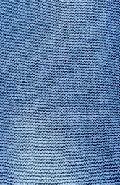 Jeans Stoff-Hintergrund