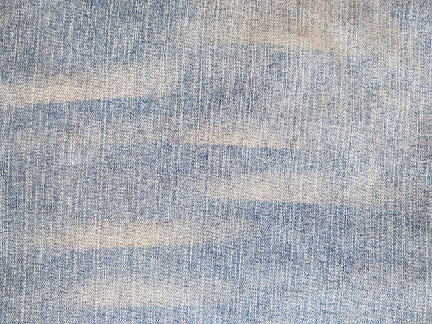 Jeans Stoff Textur Hintergrund