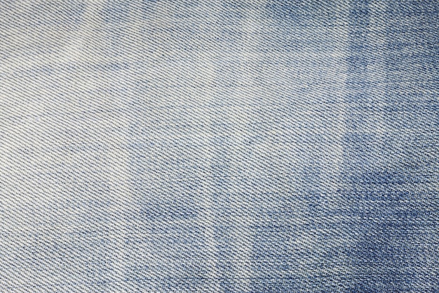 Jeans Textur Hintergrund