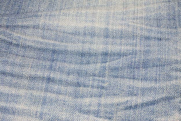 Jeans Textur Hintergrund