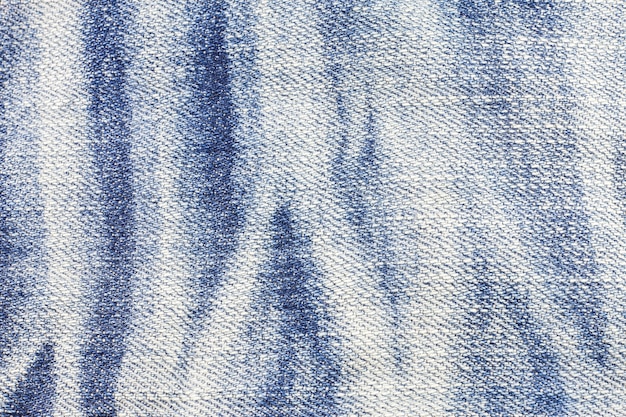 Jeans Textur Hintergrund