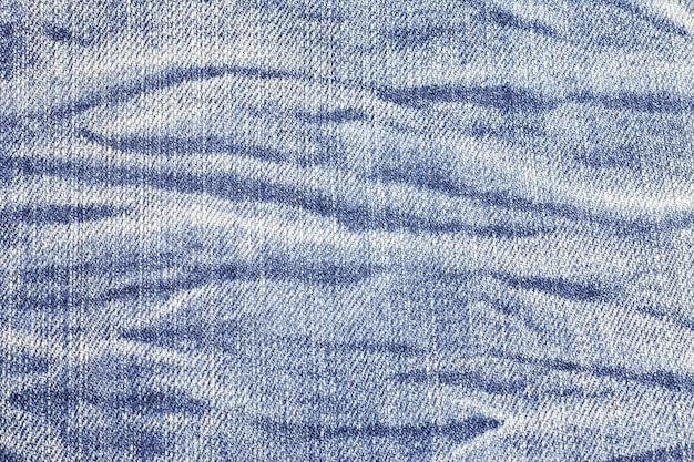 Jeans Textur Hintergrund