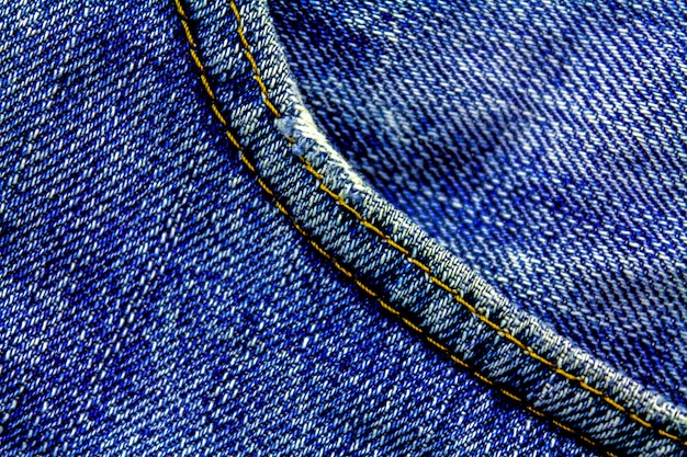 Jeans Texturen