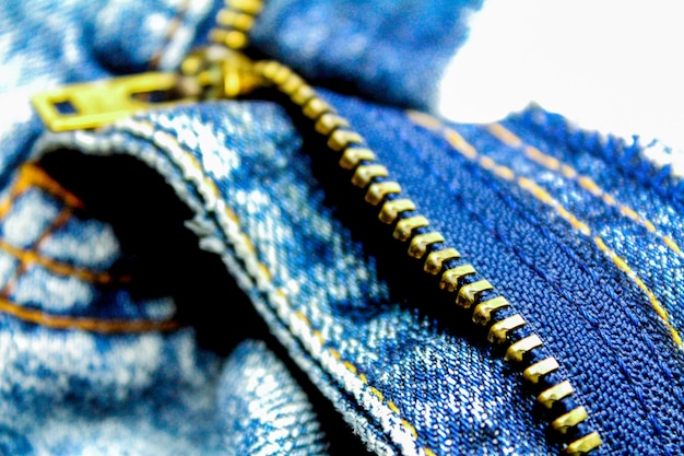 Jeans Texturen