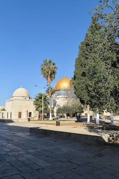 Jerusalém a Cidade Velha