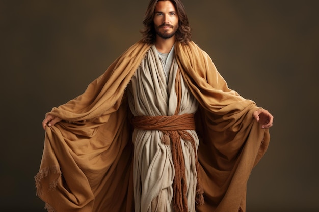 Foto jesus deus salvador da humanidade catolicismo cristianismo