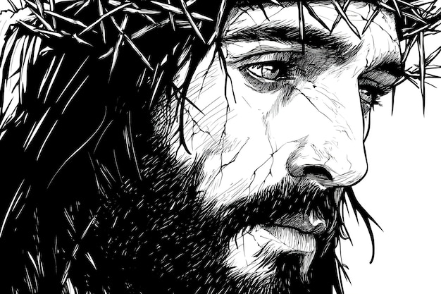 Jesús y la espiritualidad