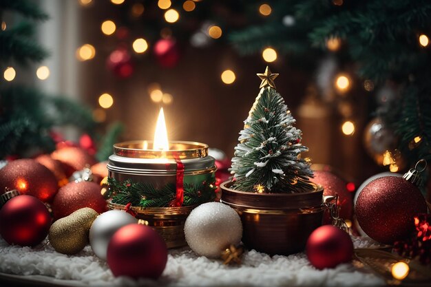 Foto jingles alegres e alegria festiva celebrar o dia de natal com amor e risos