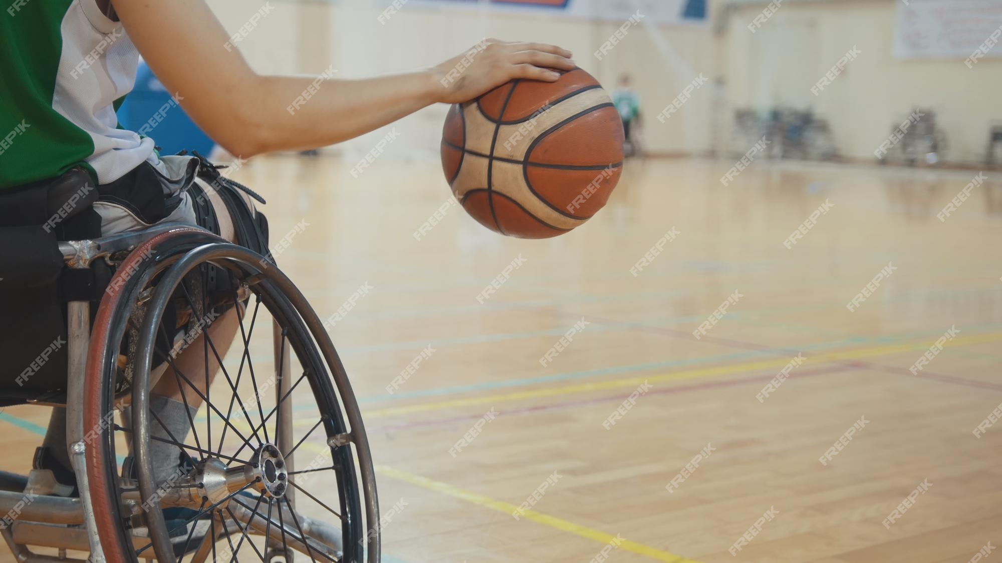 Bola De Basquete Tamanho Oficial Reforçada - Dribbling Evolution  Encontre  em nossa loja a maior linha de silenciosos, ponteiras, escapamentos e  abafadores esportivos.