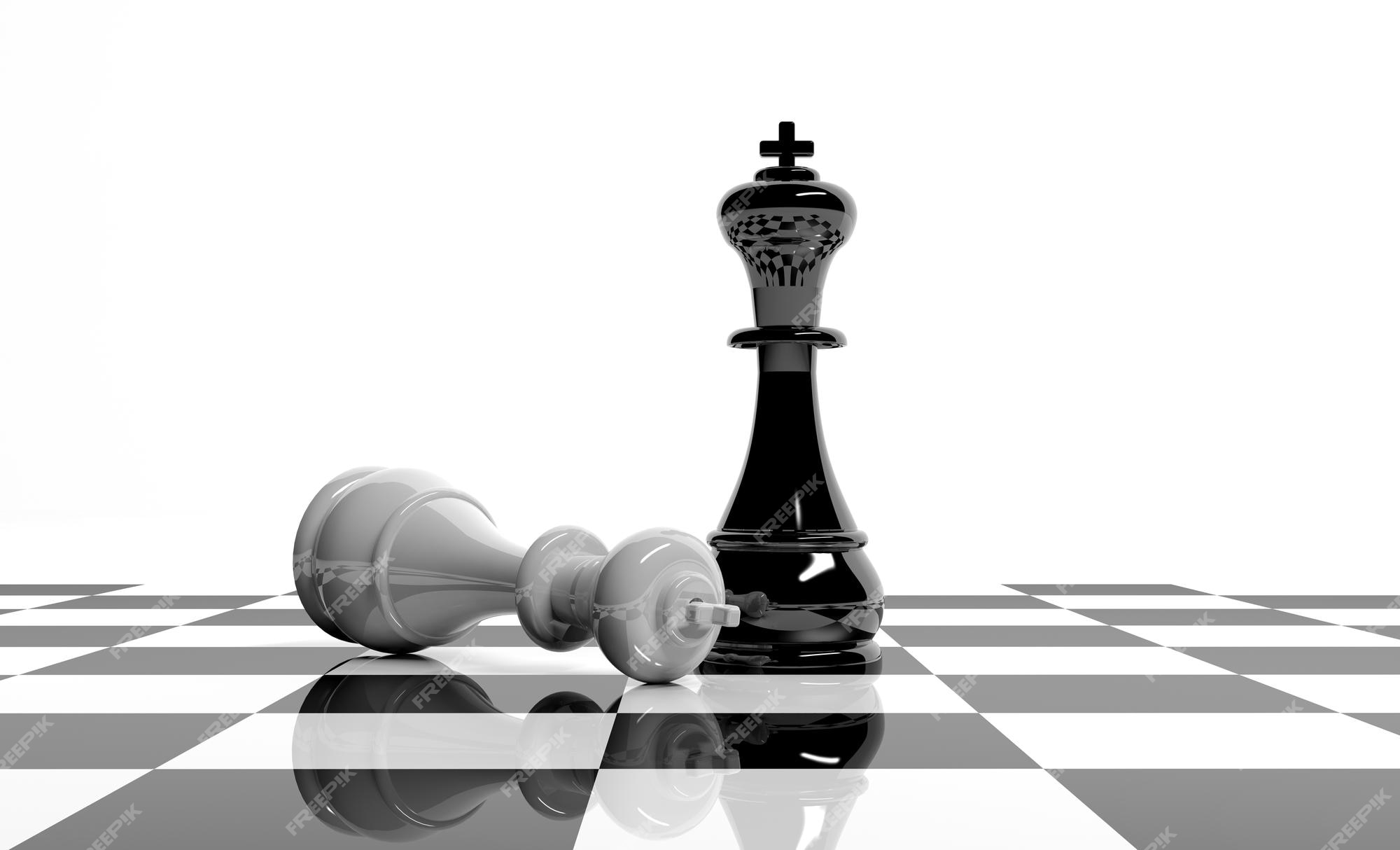 Jogo de xadrez no parque fotografia editorial. Imagem de figura - 43049367