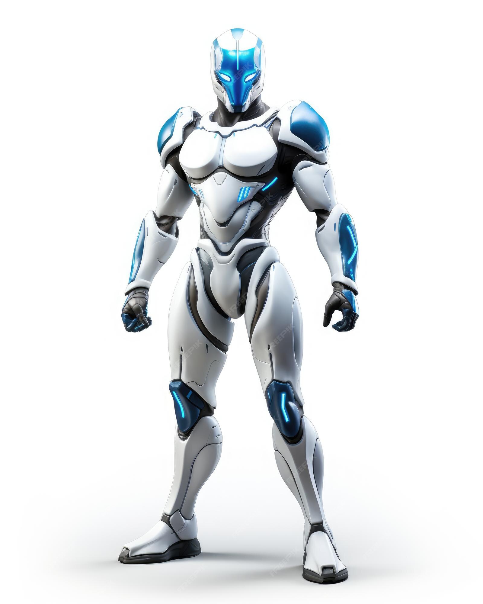 Jogue Max Steel - Turbo 360 gratuitamente sem downloads