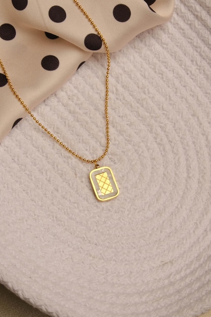 jóias de ouro e diamantes de luxo
