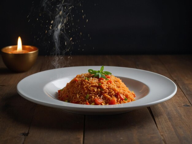 Jollof Rice_5