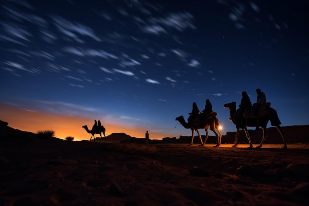 Journey_to_Bethlehem_Nativity