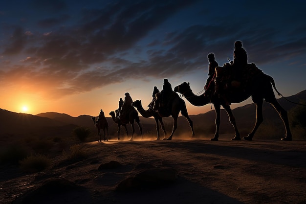 Journey_to_Bethlehem_Nivity