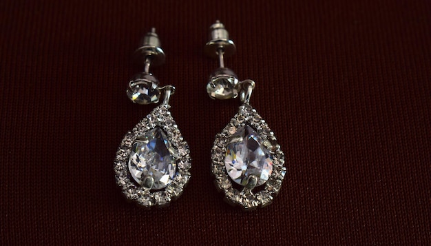 joyas de diamantes