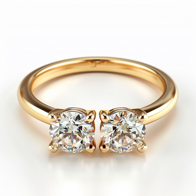 Joyas de estilo asiático