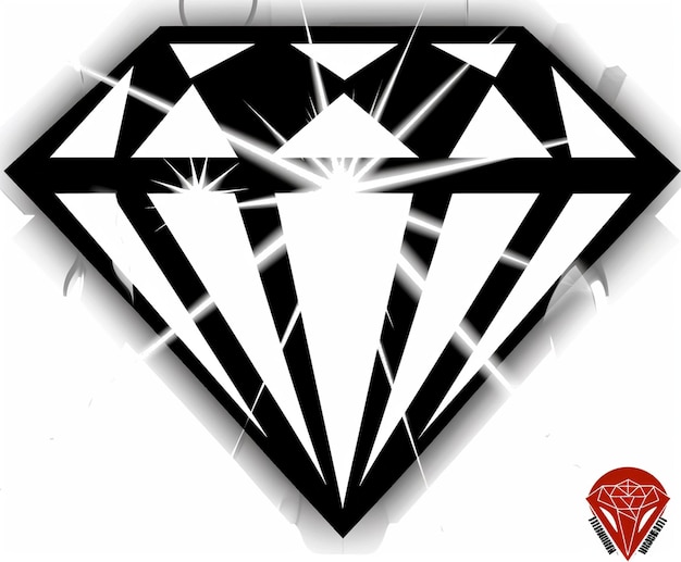 joyas de lujo