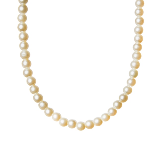 Joyas de oro y diamantes de lujo