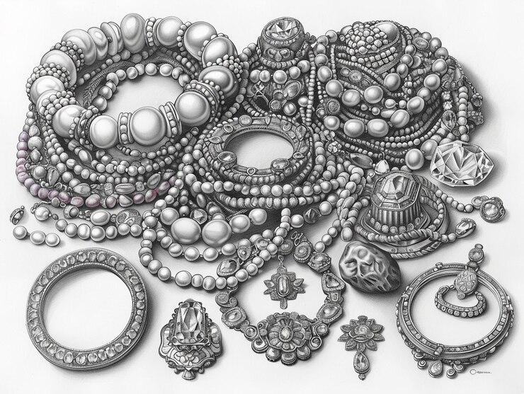 joyería